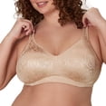 thumbnail image 1 of Sujetador Playtex Ultimate Lift & Support US4745 para mujer, 18 horas, 1 of 6