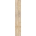 thumbnail image 4 of Ekena Millwork 5.50"W x 28"D x 32"H Thorton Smooth Craftsman Outlooker, Douglas Fir, 4 of 4