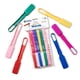 thumbnail image 1 of Recursos de aprendizaje sobre varitas magnéticas, 6 piezas, para mayores de 3 años, 1 of 6