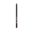 thumbnail image 1 of Delineador de labios Trish McEvoy Shape & Enhance Barely There, 1,2 g, 1 of 9