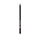 thumbnail image 1 of Delineador de labios Trish McEvoy Shape & Enhance Barely There, 1,2 g, 1 of 9