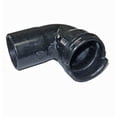 thumbnail image 1 of Piezas Bosch 1609B00505 Conector, 1 of 7