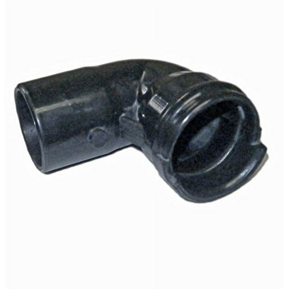 Piezas Bosch 1609B00505 Conector