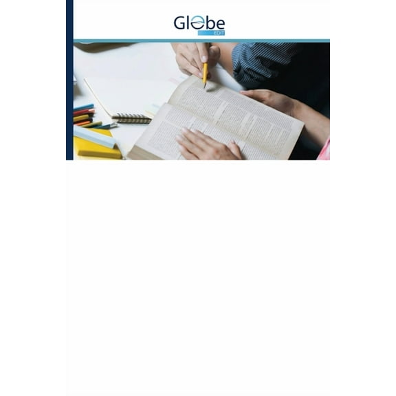 O`zbek Tili (Paperback)