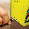 thumbnail image 2 of My Arcade Pac-Man Micro Player Pro, 2 of 4