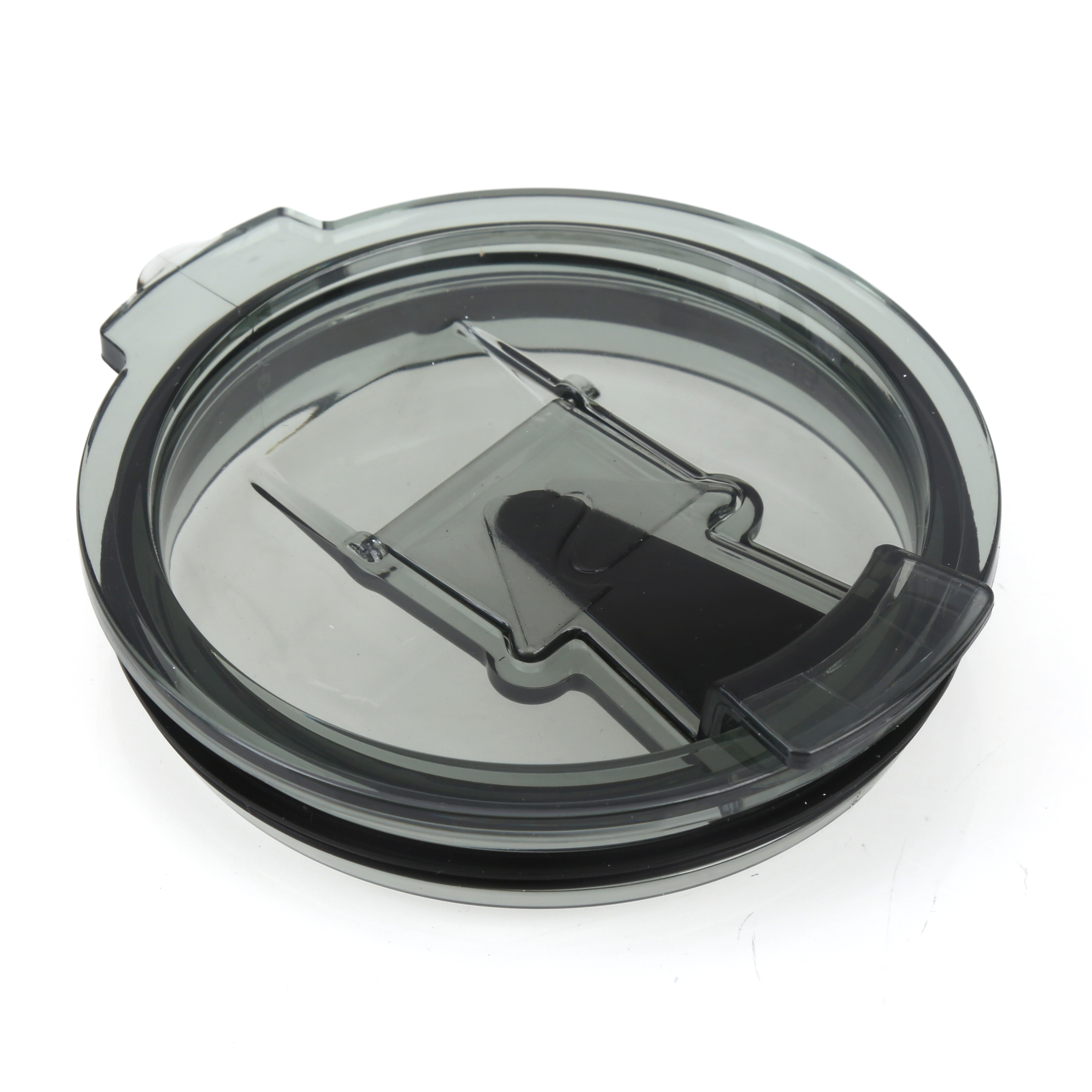 Ozark Trail 20 Oz. Leakproof Replacement Lid - image 4 of 7