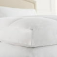 thumbnail image 2 of Downlite  Cloud Top Ultra Plush Pillow Top Feather Bed, 2 of 3