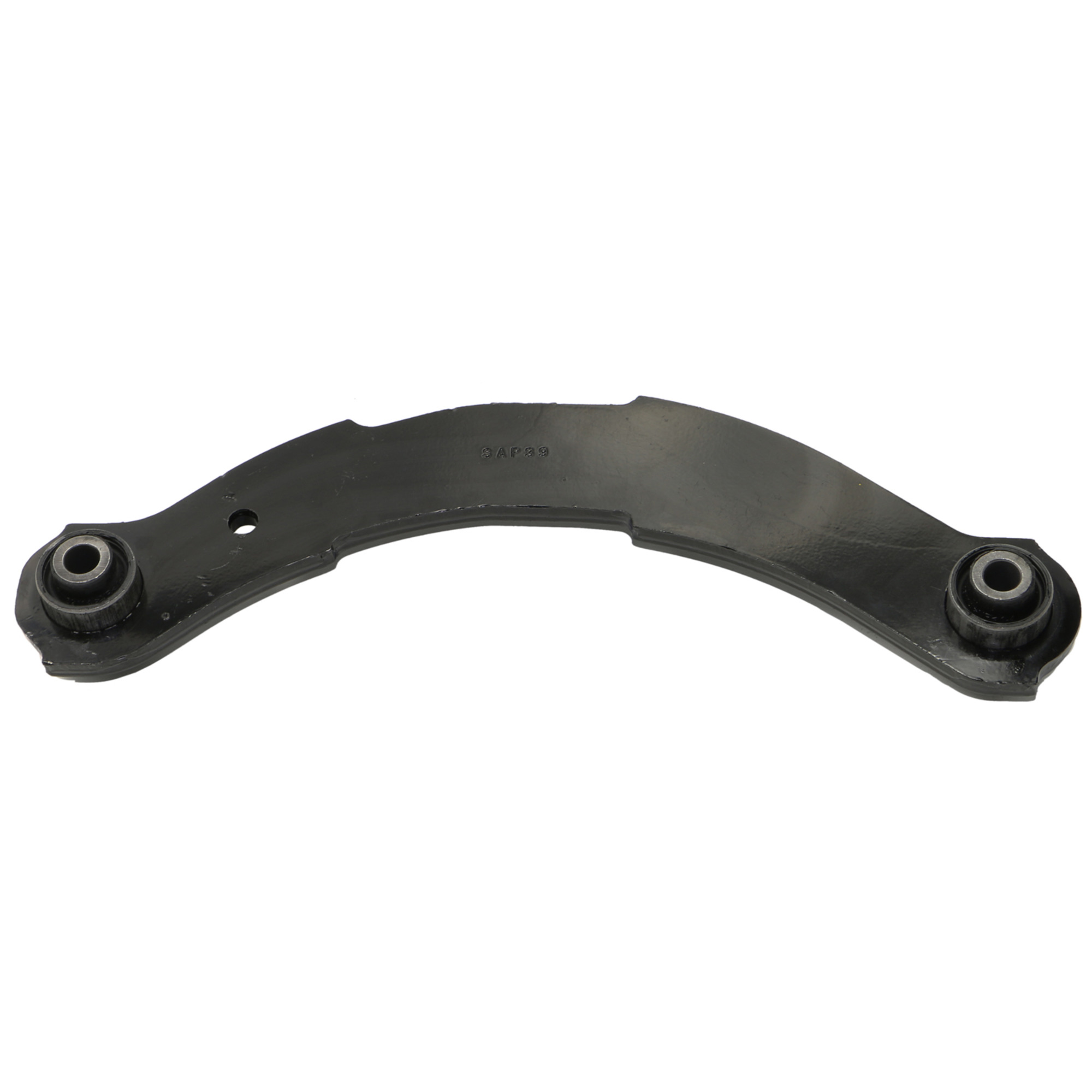 MOOG RK642134 Control Arm Fits select: 2007-2013 MITSUBISHI OUTLANDER, 2008 MITSUBISHI LANCER ES