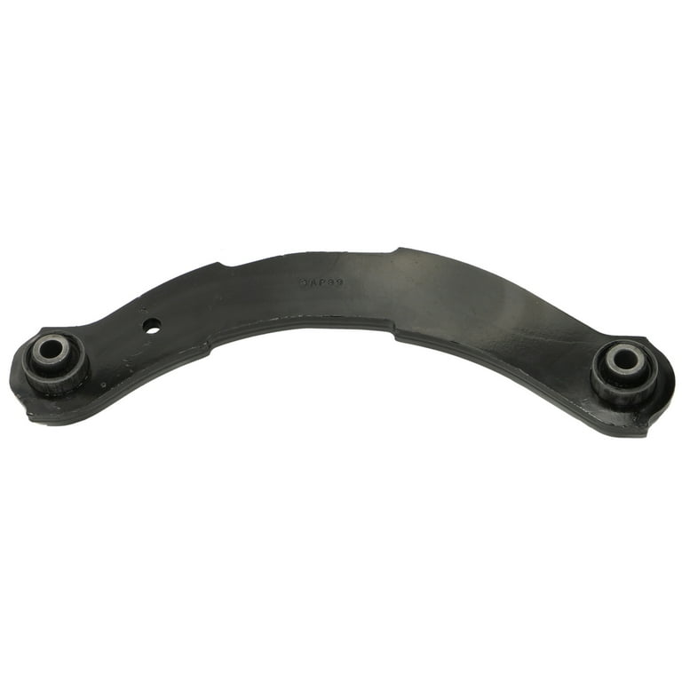 MOOG RK642134 Control Arm Fits select: 2007-2013 MITSUBISHI 