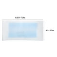 thumbnail image 4 of Hair Removal, Reliable Depilatory Wax Paper, Comfortable For Sensitive Skin Delicate Areas, 4 of 8