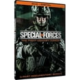 thumbnail image 1 of Specialforces, 1 of 3
