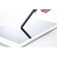 thumbnail image 3 of Screen Touchscreen Metal Pen Stylus Pen compitable with ipad Accessories, 3 of 5