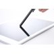 thumbnail image 3 of Pantalla Táctil Lápiz Metálico Lápiz Óptico Compatible Con Ipad Accesorios, 3 of 5