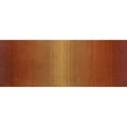 thumbnail image 2 of Momeni Metro 5' X 8' Contemporary Hand Tufted Wool Rug in Paprika, 2 of 2