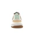thumbnail image 3 of Nike Men's Air Force 1 Low Retro Easter Basket Basketball Shoes, from StockX, 3 of 5