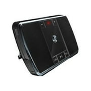 EQ5 Wireless Travel Stereo Speaker System