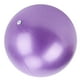 thumbnail image 4 of Mini Pelota de Ejercicio ANGGREK Dobladora Resistente 25 cm, 4 of 8