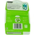 thumbnail image 3 of 4 Pack - Listerine PocketPaks FreshBurst 24 Each, 3 of 3