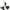 Black-Zip, variant on Allegra K Men's Adjustable Zipper Solid Color Business Interview Necktie