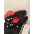 thumbnail image 4 of N I-K-E A i r-Jor-dan 9 Retro Motorboat Jones Bred Cement Concord Cool Grey Undefeated, 4 of 5