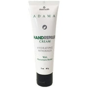 Intense Hand Repair Cream with MuruMuru Butter - 2oz