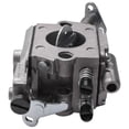thumbnail image 5 of For Stihl Ms200 Ms200t Carburetor Carb Chainsaw Parts Kit, 5 of 5
