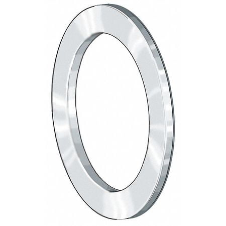 1.375' Backplate - INA TWC2233 Thrust Washer, Inside Dia. 1.375 In