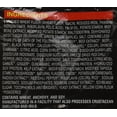 thumbnail image 3 of Nongshim Shin Ramyun BLACK - 4.58 Oz 4 Packs (Made in USA), 3 of 5