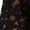 C-Black473, variant on DHFJKG Lace Pants For Women Flared Pants Sexy Hallow Out Floral Embroidery High Waisted Trousers Night Out Clubwear