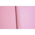 thumbnail image 2 of Discount Fabric Marine Vinyl Outdoor Upholstery Light Pink, 2 of 2