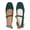 GN1, variant on Womens Shoes Flats Sneakers Casual Fashion Solid Color Flats Shoes Soft Breathable Comfortable Lightweight for Walking