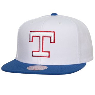 Mens Rangers Hat, Mens Texas Rangers Hats, Baseball Caps