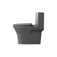 thumbnail image 6 of Soft-close Toilet Seat Only, 23T02-LGP01, 6 of 6
