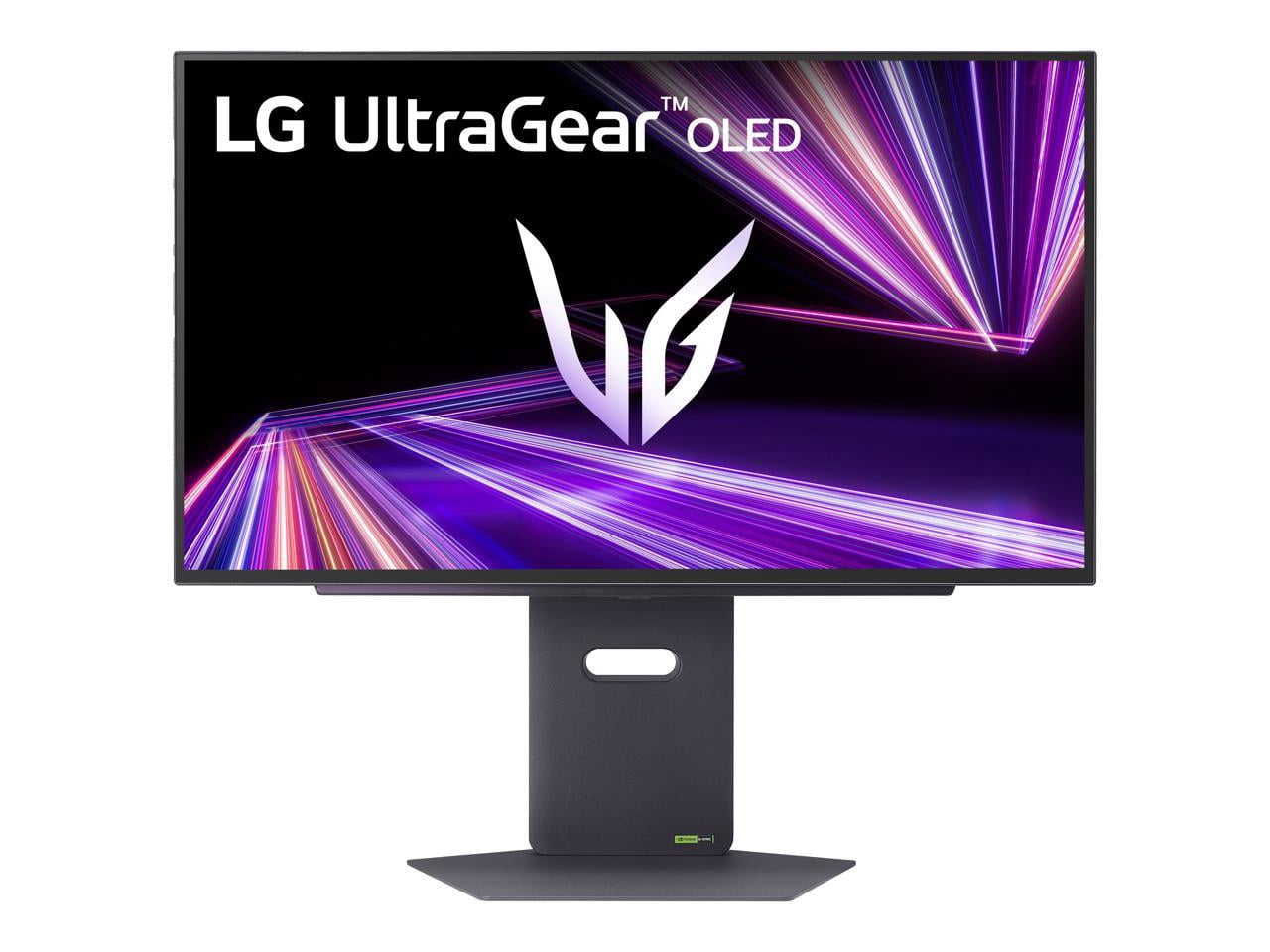 LG 32