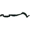 Creative Fly CREATIVE ANGLER Speckled Green Rayon Chenille Fly Tying Thread for Fly ...