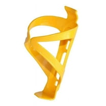 Guozer Water Bottle Cages 2PCS Bike Water Bottle Rack Sturdy Bicycle Bottle Holder Without Screws Lightweight Bicycle Bottle Holder