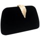 thumbnail image 3 of It looks like you're describing a product listing for a **hand purse / crossbody shoulder bag** ideal for evening parties and daily use. To help you, 3 of 4