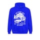 thumbnail image 4 of Jubilado 2021 Ya no es mi problema Sudaderas de acampada Jubilación Sudaderas con capucha de otoño Moda Ropa deportiva de vacaciones Familia Hombre, 4 of 5
