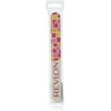 Revlon Designer Nail File 1 ea (Pack of 2)