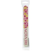 Revlon Designer Nail File 1 ea (Pack of 2)