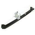 thumbnail image 2 of Window Lifting Switch,Left Power Window Lift Window Regulator Power Window Switch Unbeatable Value, 2 of 14