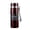 C, variant on 27oz Stainless Steel Thermal Water Bottle Portable Sling Design for Travel,Leakproof Large Capacity Sports Canteen,Perfect Water Bottles for Hiking,Camping,Fishing & Hunting