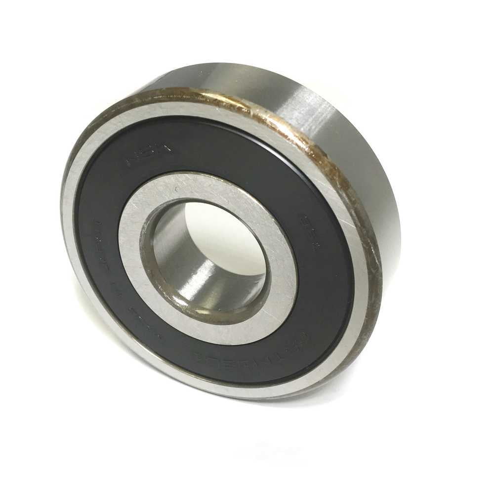 NSK 22TM06C3 Manual Transmission Countershaft Bearing