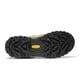 thumbnail image 5 of Botas de senderismo NORTIV 8 Armadillo impermeables para hombre, color marrón 9.5US, 5 of 5