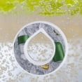 thumbnail image 3 of Cápsulas Sabor A Botella Creative Air (bebida Carbonatada B), 3 of 9