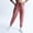 *Pink, variant on ClodeEU Women's Jogger Pants, Elastic High Waist Drawstring Sports Pant,Baggy Pants with Pockets Black,Womens Plus XL