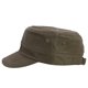 thumbnail image 4 of Gorra de béisbol deportiva de de algodón para unisex Salvador Gorra de béisbol, 4 of 10