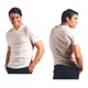thumbnail image 1 of Playera Alfani Premium Cuello V Mod. 820, 1 of 1