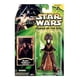 thumbnail image 1 of Amidala Royal Decoy Star Wars, 1 of 1