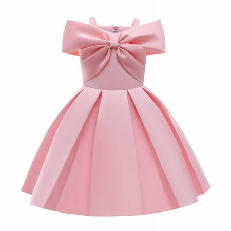 

KI-8jcuD White Sunflower Dress for Baby Girl Girls Dress Children S Clothing Summer Dress Suspender Dress Foreign Style Princess Dress Children S Dress Long Sleeve Knitted Dress Dress for 12 Year O